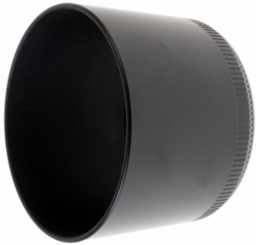 Sigma 70-300mm f/4-5.6 DG Macro Objektiv für Canon EF
