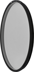 NiSi Filter Circular For S6 ND8 (3Stop)