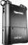 Walimex pro Power Porta 4500 Schwarz für Sony