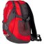 Batoh Acra Batoh 20 L hiking red