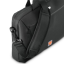Hama Extreme Protect, brašna na notebook 40-41 cm (15,6-16,2"), licence D3O, nárazuvzdorná, černá
