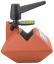 Kupo KCW-04 závažie proti váhe 4 kg (8,8 lb)