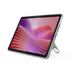 Tablet Lenovo Tab 10,1" FHD 1920x1200, 4GB,64GB, WiFi, And 14