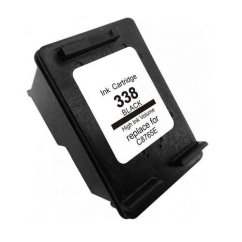 Inkoust C8765EE (č.338) kompatibilní s HP (17ml)