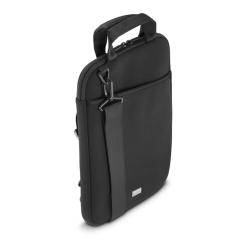 Hama Business To Go, pouzdro na notebook/tablet, do 31 cm (12,1"), ramenní popruh, neopren