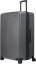 Gomatic METHOD Luggage Check-In, Gray