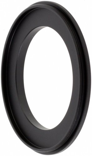 forDSLR Reverse Macro Ring 49-67mm