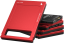 Angelbird AV PRO MK3 SATA III 2.5" Internal SSD, 2TB