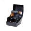 Tiskárna Argox CP-2140EX termotransferová tiskárna, RS232,+USB+LAN, jazyk Argox