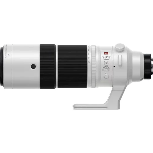 Fujifilm Fujinon XF150-600mm f/5,6-8 R LM OIS WR