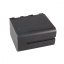 OTB NP-F960 Li-Ion Battery for Sony 6600mAh 7,4V 48,8Wh