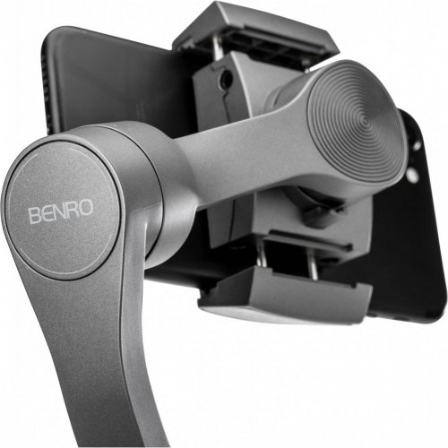 Benro 3XS Smartphone Gimbal