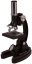 Mikroskop Bresser National Geographic 300–1200x