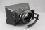Klapky Matte Box M2 pro videorig