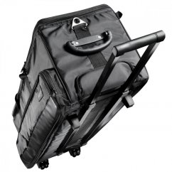 Walimex štúdiová taška Trolley Bag XL
