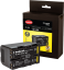 Hähnel Battery Sony HL-U35 / BP-U35