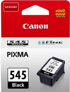 Canon cartridge PG-545 (PG545)