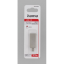 Hama USB flash disk Uni C Rotate Pro, USB-C 3.1, 32 GB, 70 MB/s