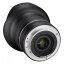 Samyang XP Premium MF 10mm f/3.5 Objektiv für Canon EF