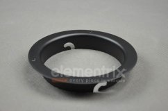Adaptér, speed ring pro Elinchrom 144mm (SRE144cer)