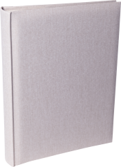 Focus Base Line Canvas Super 300 10x15 Beige