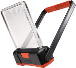 Energizer Fusion Folding Lantern