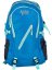 Batoh Acra Batoh 35 L hiking blue