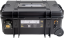 B&W Outdoor Cases BW Outdoor Cases energy.case PRO500 (500 Watt), black