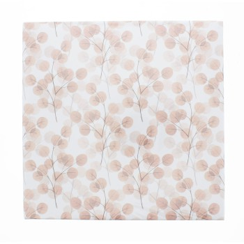 Hama memo album TREE 10x15/200, popisné pole, červené