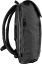 Boundary Supply Boundary The Errant Pack (Obsidian Black)