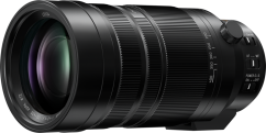 Panasonic Leica DG Vario Elmarit 100-400mm F/4.0-6.3 II ASPH Power O.I.S.