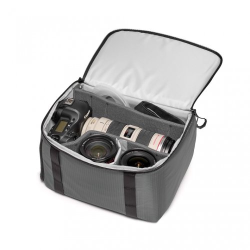Lowepro GearUp PRO camera box XL II