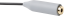 Boya BY-CIP2 / Smartphone Adapter
