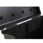 Peli™ Case 1620 Koffer ohne Schaumstoff (Schwarz)