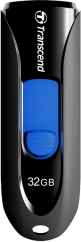 Transcend Jetflash 790 (USB 3.1) 32GB
