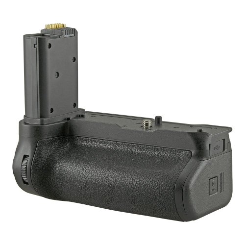 Bateriový grip Jupio pro Nikon Z8 (MB-N12)