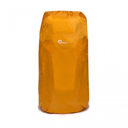 Lowepro PhotoSport PRO 70L AW III(S-M)