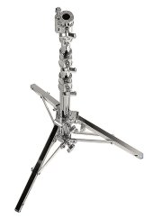 Avenger Combo Stand 20 steel