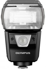Olympus FL-900R Speedlight