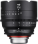 Samyang Xeen 24mm T1,5 Canon EF