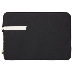 Pouzdro na notebook Case Logic Ibira 15,6", černé