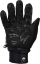 VALLERRET unisex rukavice Markhof Pro 2.0  vel. XS
