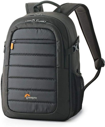 Lowepro Tahoe BP 150 (Dark Grey)