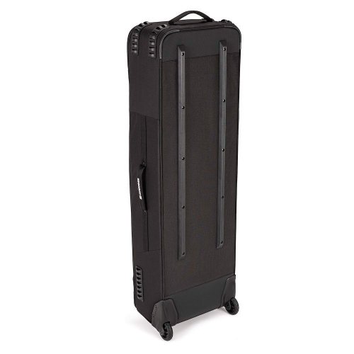 Avenger Triple C Roller Case pro odnímatelné C-stojany a příslušenství Avenger Triple C Roller Case pro odnímatelné C-stojany a příslušenství