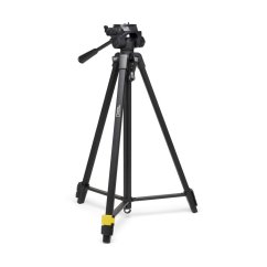 NG Photo Tripod Large