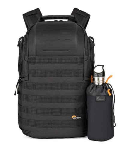 Lowepro ProTactic BP 450 AW II