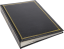 Focus Classic Line 300 10x15 Black