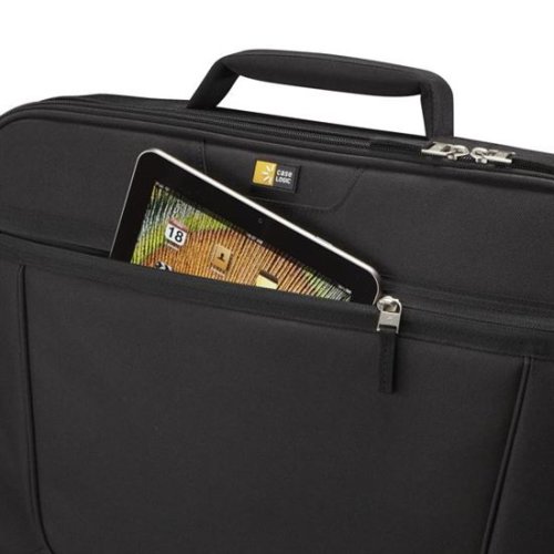Brašna na notebook Case Logic CL-VNCI217 17,3''