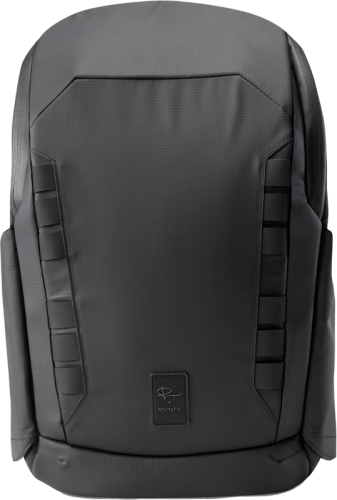 Gomatic Peter McKinnon Everyday Daypack