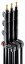 Manfrotto 1004BAC, Photo Master Stand, Air Cushioned
